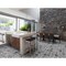 Msi Trecento Windsor Crest 12.32 In. W X 24.29 In. L Click Lock Luxury Vinyl Plank Flooring 660PK ZOR-LVR-0185P - alternate 2